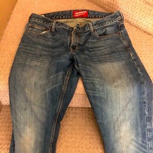 ARIZONA Men’s Jeans